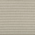 Rayas Stripe Fossil by Groundworks Designer Fabric KW TERRA FIRMA II INDOOR OUTDOOR POLYPROPYLENE - 100% Belgium HEAVY Horizontal: 0 and Vertical: 0.71 60.24 - Swanky Fabrics -