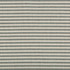 Rayas Stripe Navy by Lee Jofa Modern Fabric Lee Jofa Modern Fabric Rayas Stripe NavyFabric KW TERRA FIRMA II INDOOR OUTDOOR POLYPROPYLENE - 100% Belgium </p><p>Repeat: H: 0, V: 0.71 60.24 - Fabric Carolina -