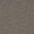 3200 Graphite by Charlotte Designer Fabric Ring Book Page #6 100% Woven Polyester Asia Exceeds 100,000 Wyzenbeek Rubs (Heavy Duty) No Repeat 54 Inches - Swanky Fabrics -