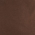 3202 Pecan by Charlotte Designer Fabric Ring Book Page #6 100% Woven Polyester Asia Exceeds 100,000 Wyzenbeek Rubs (Heavy Duty) No Repeat 54 Inches - Swanky Fabrics -