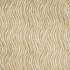 Makai Ochre by Kravet Couture Designer Fabric TERRAE PRINTS LINEN - 100% Thailand MEDIUM Horizontal: 27 and Vertical: 19.6 54 - Swanky Fabrics -