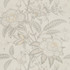 Davenport Paper Cloud by Lee Jofa Designer Wallcovering
