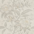 Davenport Paper Cloud by Lee Jofa Wallcovering Lee Jofa Wallcovering Davenport Paper CloudWallcovering WESTPORT WOOD PULP - 45%;BINDER - 20%;MINERAL FILLERS - 20%;POLYESTER - 15% United Kingdom </p><p>Repeat: H: 27.5, V: 25.2 27.5 - Fabric Carolina -