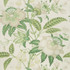 Davenport Paper Greenery by Lee Jofa Designer Wallcovering