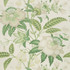 Davenport Paper Greenery by Lee Jofa Designer Wallcovering WESTPORT WOOD PULP - 45%;BINDER - 20%;MINERAL FILLERS - 20%;POLYESTER - 15% United Kingdom Horizontal: 27.5 and Vertical: 25.2 27.5 - Swanky Fabrics -