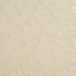 3453 Cotton by Charlotte Designer Fabric Naturally Naturals III 100% Cotton Asia Exceeds 60,000 Wyzenbeek Rubs (Heavy Duty) Horizontal: 11.5" x Vertical: 10.5" 54 Inches - Swanky Fabrics -
