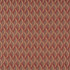 3553 Cabernet by Charlotte Designer Fabric Decorative Durables XII 100% Woven Polyester Made In USA Exceeds 150,000 Wyzenbeek Rubs (Heavy Duty) </p><p>Repeat: Horizontal: 1.25" x Vertical: 2" 54 Inches - Swanky Fabrics -