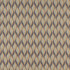 3555 Pebble by Charlotte Designer Fabric Decorative Durables XII 100% Woven Polyester Made In USA Exceeds 150,000 Wyzenbeek Rubs (Heavy Duty) Horizontal: 1.25" x Vertical: 2" 54 Inches - Swanky Fabrics -