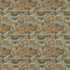 3571 Willow by Charlotte Designer Fabric Decorative Durables XII 100% Woven Polyester Made In USA Exceeds 150,000 Wyzenbeek Rubs (Heavy Duty) Horizontal: 9.5 x Vertical: 5" 54 Inches - Swanky Fabrics -