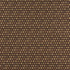 3574 Cocoa by Charlotte Designer Fabric Decorative Durables XII 54% Polyester, 46% Olefin Made In USA Exceeds 150,000 Wyzenbeek Rubs (Heavy Duty) Horizontal: 2" x Vertical: 4" 54 Inches - Swanky Fabrics -