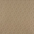 3576 Buff by Charlotte Designer Fabric Decorative Durables XII 54% Polyester, 46% Olefin Made In USA Exceeds 150,000 Wyzenbeek Rubs (Heavy Duty) Horizontal: 2" x Vertical: 4" 54 Inches - Swanky Fabrics -