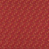 3577 Grenadine by Charlotte Designer Fabric Decorative Durables XII 54% Polyester, 46% Olefin Made In USA Exceeds 150,000 Wyzenbeek Rubs (Heavy Duty) Horizontal: 2" x Vertical: 4" 54 Inches - Swanky Fabrics -