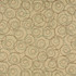 3580 Latte by Charlotte Designer Fabric Decorative Durables XII 100% Woven Polyester Made In USA Exceeds 150,000 Wyzenbeek Rubs (Heavy Duty) Horizontal: 14" x Vertical: 14" 54 Inches - Swanky Fabrics -