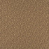 3589 Antique by Charlotte Designer Fabric Decorative Durables XII 100% Woven Polyester Made In USA Exceeds 150,000 Wyzenbeek Rubs (Heavy Duty) Horizontal: 3.5" x Vertical: 2.25" 54 Inches - Swanky Fabrics -