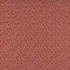 3590 Chili by Charlotte Designer Fabric Decorative Durables XII 100% Woven Polyester Made In USA Exceeds 150,000 Wyzenbeek Rubs (Heavy Duty) </p><p>Repeat: Horizontal: 3.5" x Vertical: 2.25" 54 Inches - Swanky Fabrics -