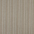 3646 Pesto by Charlotte Designer Fabric Country Classics & Ring Book Page #39A 80% Olefin, 20% Polyester Made In USA Exceeds 150,000 Wyzenbeek Rubs (Heavy Duty) Horizontal: 2.25" x Vertical: 1.5" 54 Inches - Swanky Fabrics -