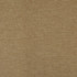 3681 Spring by Charlotte Designer Fabric Ring Book Page #1 100% Woven Polyester Asia Exceeds 120,000 Wyzenbeek Rubs (Heavy Duty) </p><p>Repeat: 54 Inches - Swanky Fabrics -