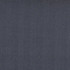 3744 Navy by Charlotte Designer Fabric Decorative Durables XII & Ring Book Page 35A 52% Olefin, 48% Polyester Made In USA Exceeds 150,000 Wyzenbeek Rubs (Heavy Duty) Horizontal: .5" x Vertical: .5" 54 Inches - Swanky Fabrics -