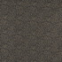 3767 Charcoal by Charlotte Designer Fabric Decorative Durables XI 80% Polyester, 20% Olefin Made In USA Exceeds 150,000 Wyzenbeek Rubs (Heavy Duty) No Repeat 54 Inches - Swanky Fabrics -
