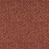 3768 Pomegranate by Charlotte Designer Fabric Decorative Durables XI 45% Cotton, 44% Polyester, 11% Acrylic Made In USA Exceeds 150,000 Wyzenbeek Rubs (Heavy Duty) Horizontal: 6.75" x Vertical: 13.5" 54 Inches - Swanky Fabrics -