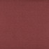 3780 Maroon by Charlotte Designer Fabric Decorative Durables XI 55% Polyester, 45% Olefin Made In USA Exceeds 150,000 Wyzenbeek Rubs (Heavy Duty) Horizontal: 1.75" x Vertical: 1.5" 54 Inches - Swanky Fabrics -