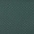 3803 Aspen by Charlotte Designer Fabric Decorative Durables XI 100% Olefin Made In USA Exceeds 150,000 Wyzenbeek Rubs (Heavy Duty) Horizontal: .5" x Vertical: .5" 54 Inches - Swanky Fabrics -