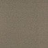 3820 Pebble by Charlotte Designer Fabric Decorative Durables XI 69% Olefin, 31% Polyester Made In USA Exceeds 150,000 Wyzenbeek Rubs (Heavy Duty) No Repeat 54 Inches - Swanky Fabrics -