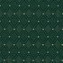 3832 Emerald by Charlotte Designer Fabric Decorative Durables XI 100% Olefin Made In USA Exceeds 150,000 Wyzenbeek Rubs (Heavy Duty) Horizontal: 1" x Vertical: 1" 54 Inches - Swanky Fabrics -