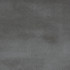 3858 Grey by Charlotte Designer Fabric Vivid Velvets 100% Nylon Velvet Made In USA Exceeds 100,000 Wyzenbeek Rubs (Heavy Duty) No Repeat 54 Inches - Swanky Fabrics -