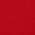 4003 Red by Charlotte Designer Fabric Decorative Durables X & Ring Book Page #21 100% Olefin Made In USA Exceeds 500,000 Wyzenbeek Rubs (Heavy Duty) No Repeat 54 Inches - Swanky Fabrics -