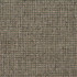 4005 Aloe by Charlotte Designer Fabric Decorative Durables X, Tweeds & Ring Book Page #21 100% Olefin Made In USA Exceeds 500,000 Wyzenbeek Rubs (Heavy Duty) </p><p>Repeat: 54 Inches - Swanky Fabrics -