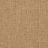 4112 Wheat by Charlotte Designer Fabric Decorative Durables X, Tweeds 100% Olefin Made In USA Exceeds 500,000 Wyzenbeek Rubs (Heavy Duty) No Repeat 54 Inches - Swanky Fabrics -