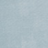 4224 Sky by Charlotte Designer Fabric Elegance of Woven Velvet III 100% Woven Polyester Asia Exceeds 200,000 Wyzenbeek Rubs (Heavy Duty) No Repeat 54 Inches - Swanky Fabrics -
