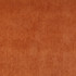 4242 Spice by Charlotte Designer Fabric Elegance of Woven Velvet III 100% Woven Polyester Asia Exceeds 200,000 Wyzenbeek Rubs (Heavy Duty) No Repeat 54 Inches - Swanky Fabrics -
