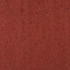 4271 Wine by Charlotte Designer Fabric Ring Book Page #14 100% Woven Polyester Asia Exceeds 90,000 Wyzenbeek Rubs (Heavy Duty) No Repeat 54 Inches - Swanky Fabrics -