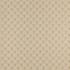 4310 Flax Fan by Charlotte Designer Fabric Uptown Jacquards V, Ring Book Page #40A 55% Cotton, 45% Polyester Asia Exceeds 70,000 Wyzenbeek Rubs (Heavy Duty) Horizontal: 1.75" x Vertical: 1.75" 54 Inches - Swanky Fabrics -