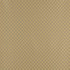 4330 Chambray Diamond by Charlotte Designer Fabric Uptown Jacquards V 55% Cotton, 45% Polyester Asia Exceeds 96,000 Wyzenbeek Rubs (Heavy Duty) </p><p>Repeat: Horizontal: 1" x Vertical: 1" 54 Inches - Swanky Fabrics -