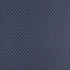 4332 Dresden Diamond by Charlotte Designer Fabric Uptown Jacquards V 55% Cotton, 45% Polyester Asia Exceeds 70,000 Wyzenbeek Rubs (Heavy Duty) Horizontal: 1" x Vertical: 1" 54 Inches - Swanky Fabrics -