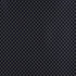 4334 Ocean Diamond by Charlotte Designer Fabric Uptown Jacquards V 55% Cotton, 45% Polyester Asia Exceeds 96,000 Wyzenbeek Rubs (Heavy Duty) </p><p>Repeat: Horizontal: 1" x Vertical: 1" 54 Inches - Swanky Fabrics -