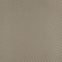 4356 Chambray Shell by Charlotte Designer Fabric Uptown Jacquards V 55% Cotton, 45% Polyester Asia Exceeds 110,000 Wyzenbeek Rubs (Heavy Duty) </p><p>Repeat: Horizontal: 1" x Vertical: 1" 54 Inches - Swanky Fabrics -