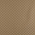 4359 Harvest Shell by Charlotte Designer Fabric Uptown Jacquards V 55% Cotton, 45% Polyester Asia Exceeds 70,000 Wyzenbeek Rubs (Heavy Duty) Horizontal: 1" x Vertical: 1" 54 Inches - Swanky Fabrics -