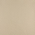 4362 Flax Shell by Charlotte Designer Fabric Uptown Jacquards V 55% Cotton, 45% Polyester Asia Exceeds 110,000 Wyzenbeek Rubs (Heavy Duty) </p><p>Repeat: Horizontal: 1" x Vertical: 1" 54 Inches - Swanky Fabrics -