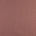 4364 Port Shell by Charlotte Designer Fabric Uptown Jacquards V 55% Cotton, 45% Polyester Asia Exceeds 70,000 Wyzenbeek Rubs (Heavy Duty) Horizontal: 1" x Vertical: 1" 54 Inches - Swanky Fabrics -
