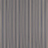 4365 Wedgewood Stripe by Charlotte Designer Fabric Uptown Jacquards V, Ring Book Page #40A 55% Cotton, 45% Polyester Asia Exceeds 70,000 Wyzenbeek Rubs (Heavy Duty) Horizontal: .5" 54 Inches - Swanky Fabrics -