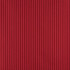 4367 Ruby Stripe by Charlotte Designer Fabric Uptown Jacquards V 55% Cotton, 45% Polyester Asia Exceeds 90,000 Wyzenbeek Rubs (Heavy Duty) </p><p>Repeat: Horizontal: .5" 54 Inches - Swanky Fabrics -