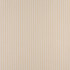 4368 Ecru Stripe by Charlotte Designer Fabric Uptown Jacquards V, Ring Book Page #40A 55% Cotton, 45% Polyester Asia Exceeds 70,000 Wyzenbeek Rubs (Heavy Duty) Horizontal: .5" 54 Inches - Swanky Fabrics -