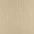 4375 Flax Stripe by Charlotte Designer Fabric Uptown Jacquards V, Ring Book Page #40A 55% Cotton, 45% Polyester Asia Exceeds 90,000 Wyzenbeek Rubs (Heavy Duty) </p><p>Repeat: Horizontal: .5" 54 Inches - Swanky Fabrics -