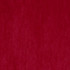 4781 Scarlet by Charlotte Designer Fabric Chenille Classics V 100% Woven Polyester Asia Exceeds 200,000 Wyzenbeek Rubs (Heavy Duty) No Repeat 54 Inches - Swanky Fabrics -