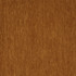 4785 Nugget by Charlotte Designer Fabric Chenille Classics V & Ring Book Page #20 100% Woven Polyester Asia Exceeds 200,000 Wyzenbeek Rubs (Heavy Duty) No Repeat 54 Inches - Swanky Fabrics -