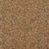5071 Nutmeg by Charlotte Designer Fabric Ring Book Page #39 66% Rayon, 34% Polyester Asia Exceeds 90,000 Wyzenbeek Rubs (Heavy Duty) </p><p>Repeat: Horizontal: 10" x Vertical: 14" 54 Inches - Swanky Fabrics -